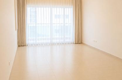 Apartment - 2 Bedrooms - 2 Bathrooms for rent in Zayd Bin Aslam Street - Abu shagara - Sharjah Apartment - 2 Bedrooms - 2 Bathrooms for rent in Zayd Bin Aslam Street - Abu shagara - Sharjah
