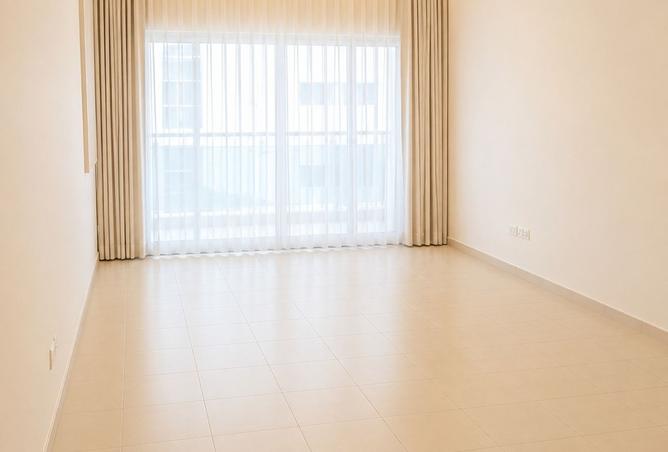 119726881 - Property Image 3
