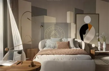 تاون هاوس - 3 غرف نوم - 4 حمامات للبيع في آنيا 2 - انيا - المرابع العربية 3 - دبي