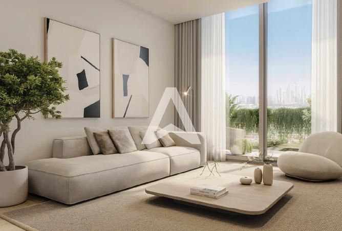 16327576 - Property Image 3