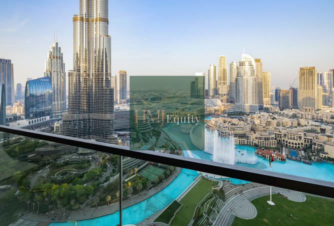 65165896 - صورة العقار 2