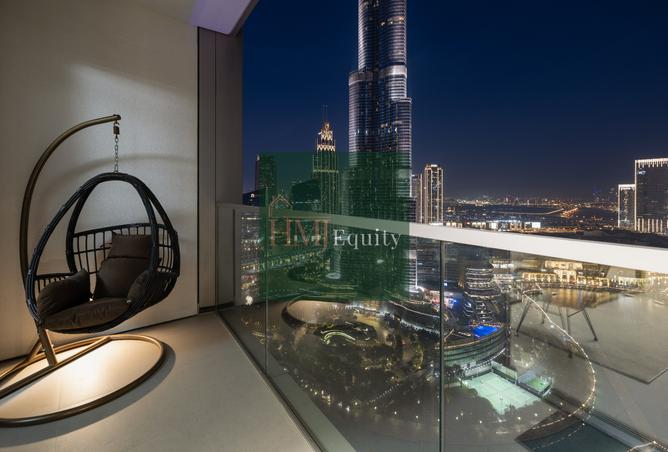 65165896 - الصورة الرئيسية للعقار