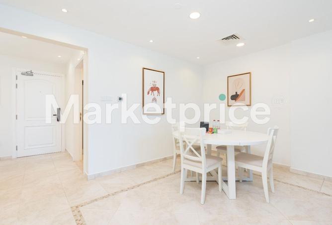 82391267 - Property Image 3