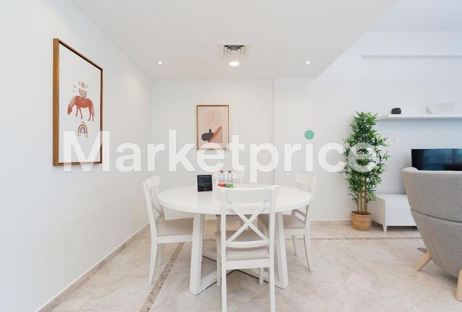 82391267 - Property Image 2