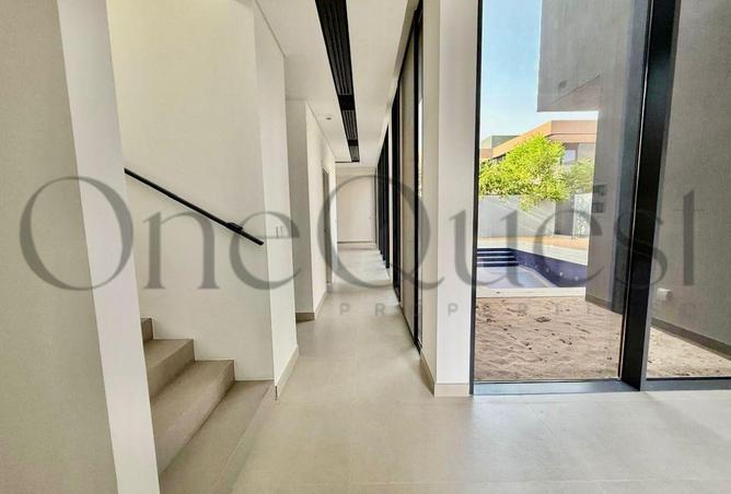 70602127 - Property Image 3