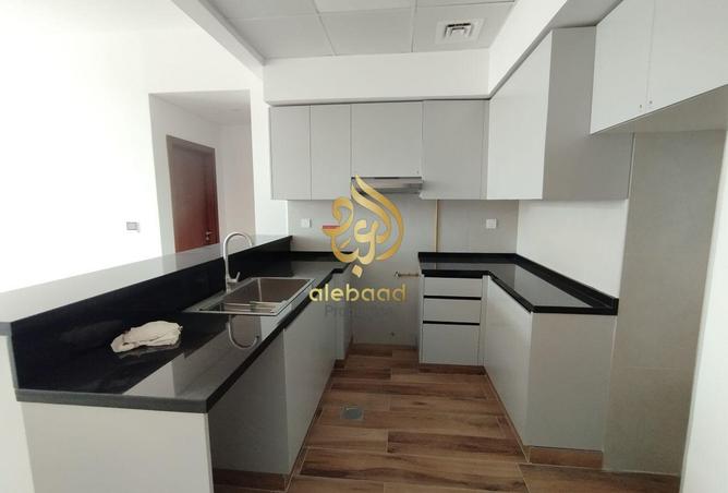 76597655 - Property Main Image