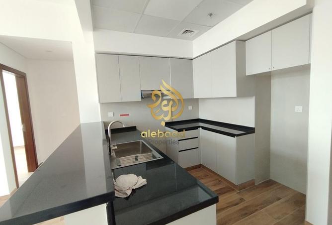 76597655 - Property Image 2