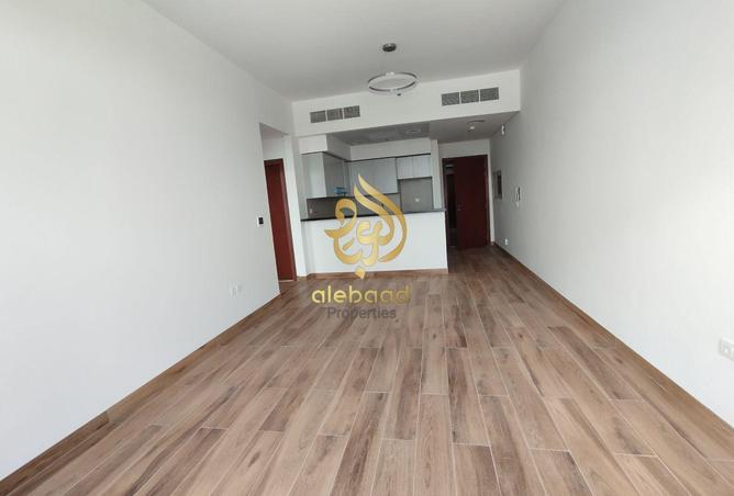 76597655 - Property Image 3