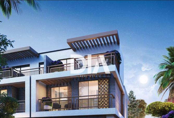 56937136 - صورة العقار 3