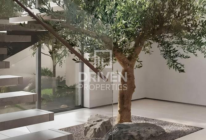 68681023 - Property Image 3