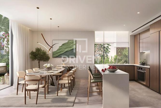 68681023 - Property Main Image