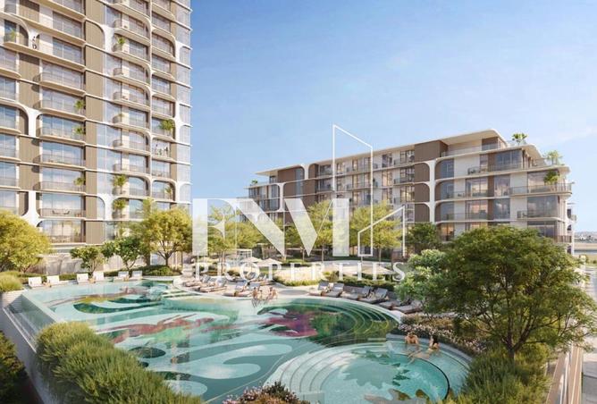 15959047 - صورة العقار 2