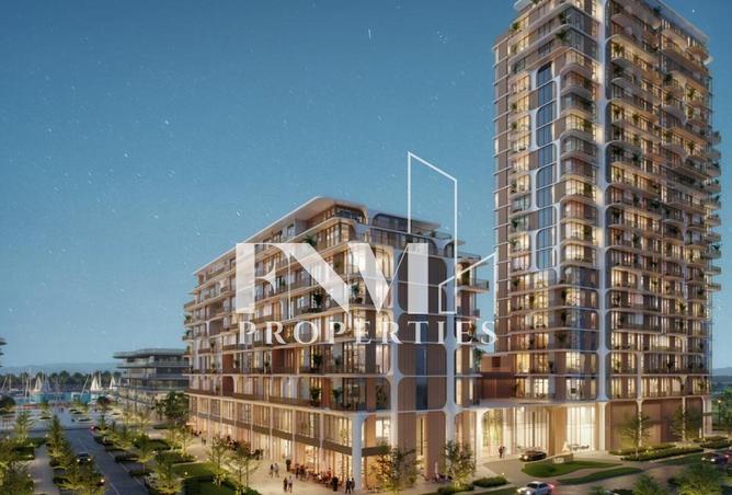 15959047 - الصورة الرئيسية للعقار