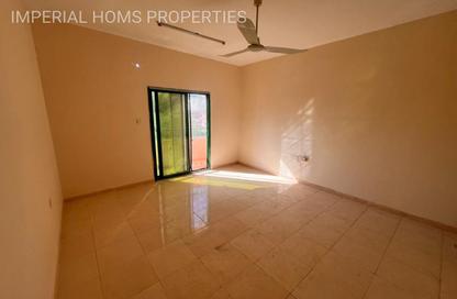 Apartment - 1 Bedroom - 1 Bathroom for rent in Al Naemiya Tower 1 - Al Naemiya Towers - Al Nuaimiya - Ajman