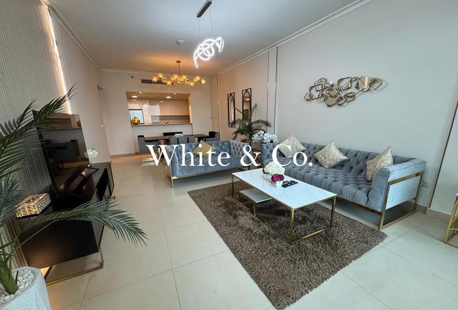 75780938 - Property Image 2