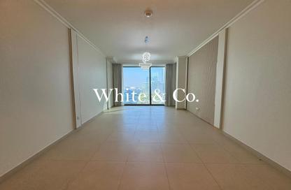 Apartment - 2 Bedrooms - 3 Bathrooms for rent in Burj Vista Tower 2 - Burj Vista - Downtown Dubai - Dubai