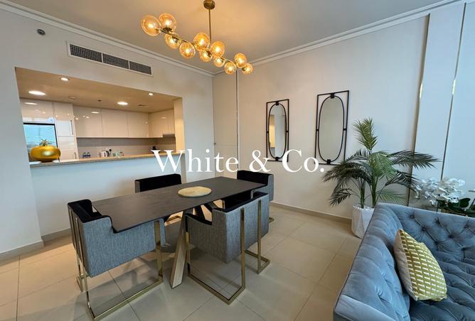 75780938 - Property Image 3