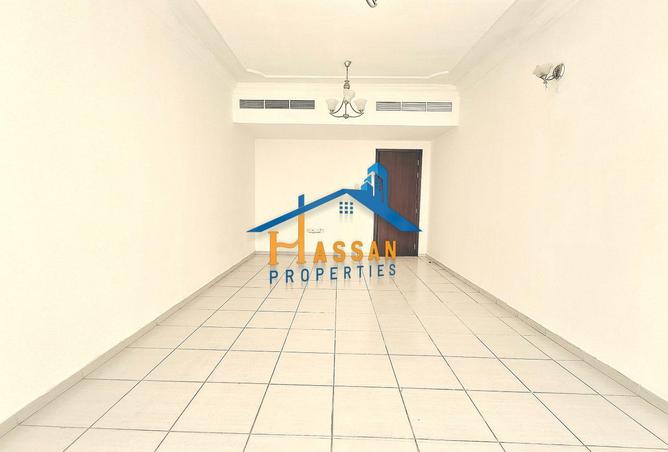 80720403 - Property Image 2