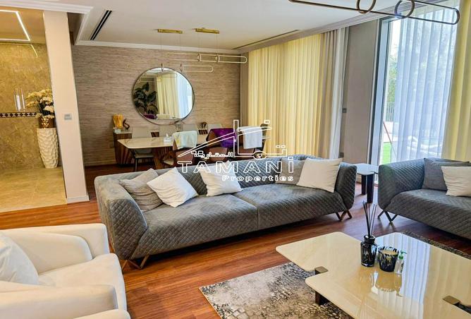 113730644 - Property Image 3