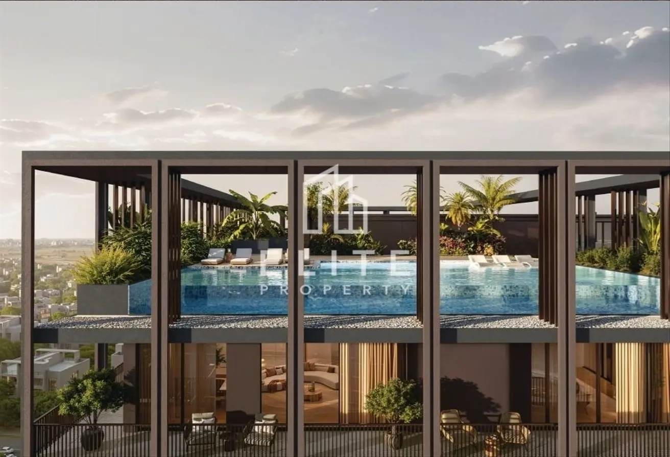 145512349 - Property Main Image
