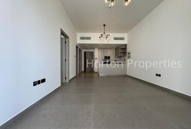 53576185 - صورة العقار 2