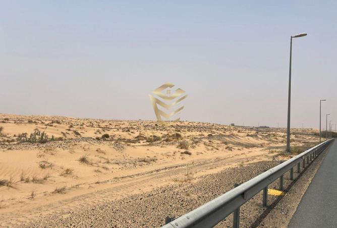 53607403 - Property Image 3