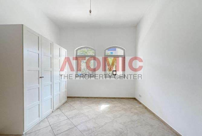 53577220 - صورة العقار 2