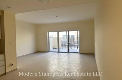 Apartment - 3 Bedrooms - 2 Bathrooms for rent in Block 48 - Urbana 3 - Urbana - EMAAR South - Dubai South (Dubai World Central) - Dubai