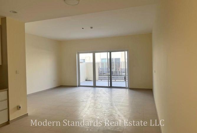 88320111 - Property Main Image