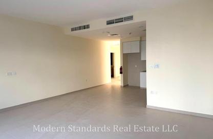 Apartment - 3 Bedrooms - 2 Bathrooms for rent in Block 48 - Urbana 3 - Urbana - EMAAR South - Dubai South (Dubai World Central) - Dubai