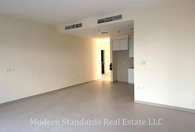 88320111 - Property Image 3