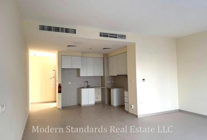 88320111 - Property Image 2