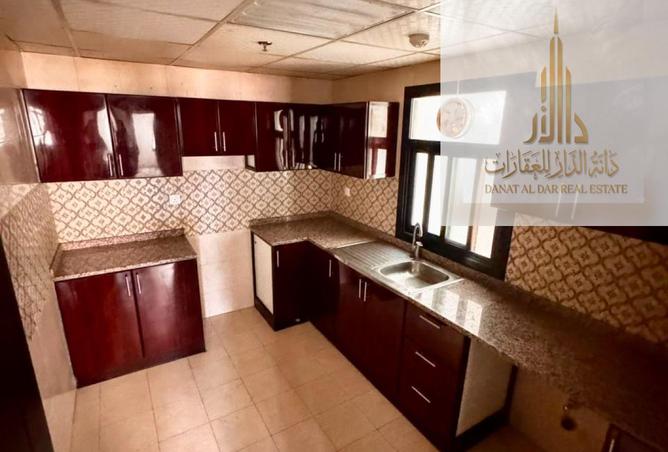 126565834 - Property Image 2
