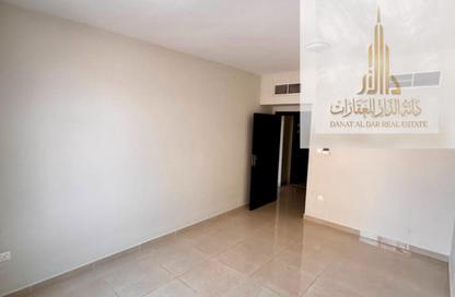Apartment - 2 Bedrooms - 2 Bathrooms for rent in Al Jurf 3 - Al Jurf - Ajman Downtown - Ajman