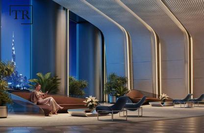 شقة - 1 حمام للبيع في مشروع مايباخ - أماكن مرسيدس-بنز - ند الشبا 1 - ند الشبا - دبي