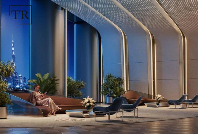 68285202 - صورة العقار 2