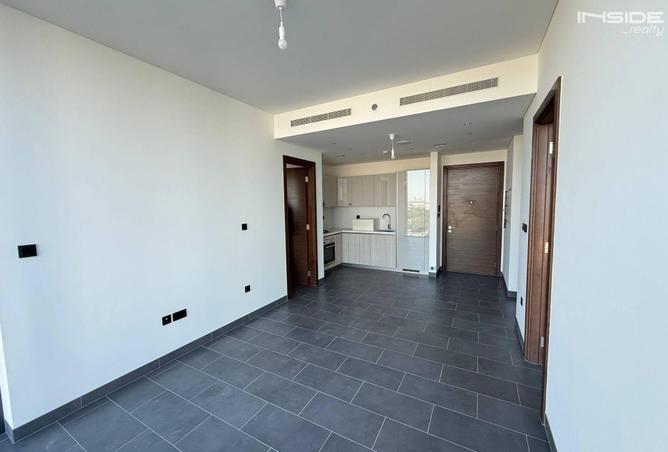 16138064 - صورة العقار 2