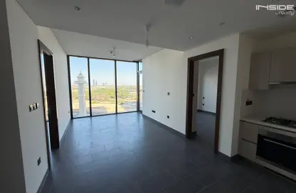 Apartment - 2 Bedrooms - 2 Bathrooms for sale in The Crest Tower B - The Crest - Sobha Hartland - Mohammed Bin Rashid City - Dubai Apartment - 2 Bedrooms - 2 Bathrooms for sale in The Crest Tower B - The Crest - Sobha Hartland - Mohammed Bin Rashid City - Dubai