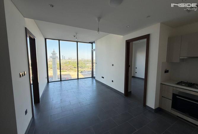 16138064 - Property Main Image