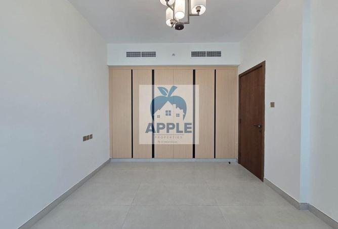 16189034 - صورة العقار 2