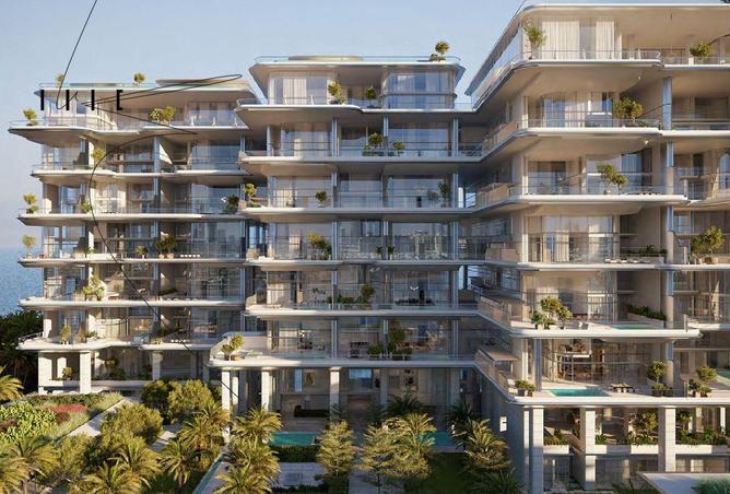 60129608 - Property Image 3