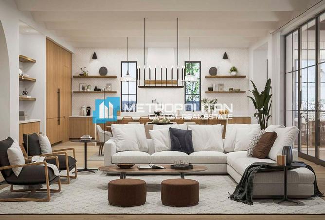 57755467 - Property Image 2