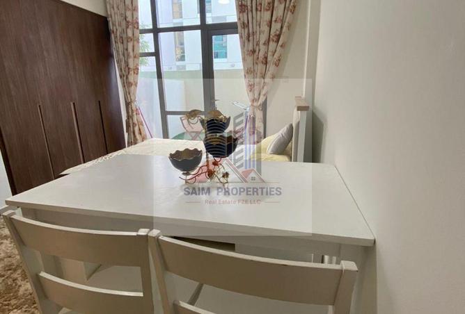 69896116 - Property Image 3