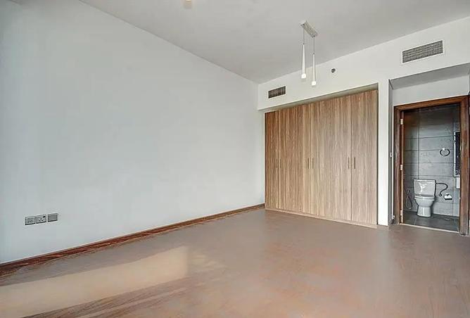 59744831 - Property Image 3