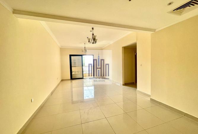 54006251 - Property Main Image