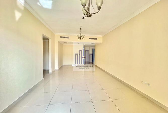 54006251 - Property Image 2