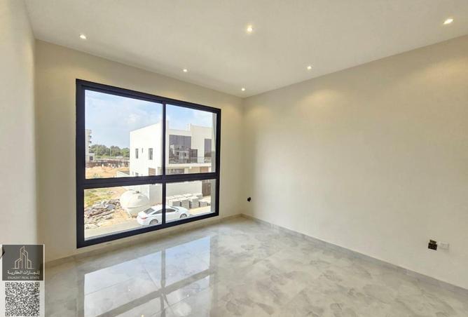 16174632 - صورة العقار 2