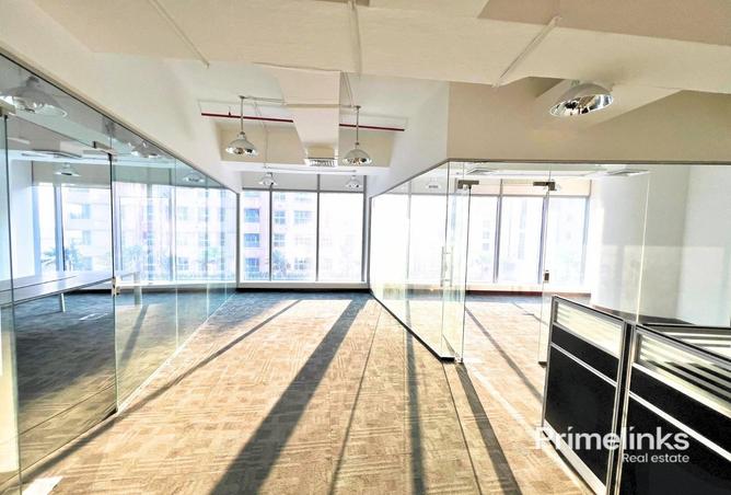 65553498 - Property Image 2