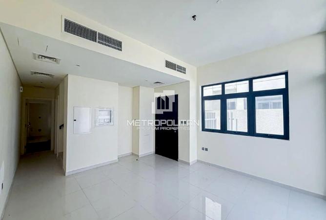 71902639 - صورة العقار 2