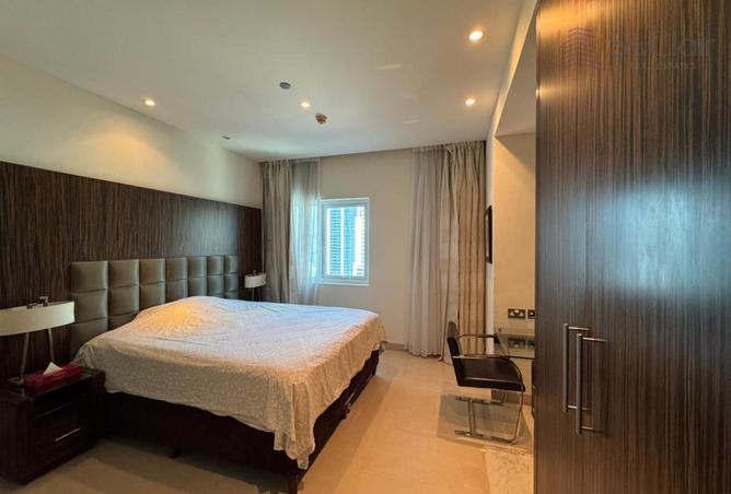 84906335 - Property Image 2
